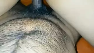 Lure Ko Magarni Budi Lai Muji Khelai Khelai Chikna Pauda Ko Pal ...