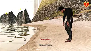 Nega jinsiy aloqa paytida siyaman?