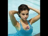 Selena Clip-Mix snapshot 15