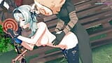 Giddora34 kompilasi hentai lucah 3d 51 snapshot 3