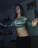 DANCE snapshot 3