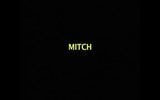 Mitch snapshot 1