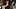 Καυλιάρης μαύρος ναυαγοσώστης γαμιέται στα τέσσερα σε ένα παγκάκι