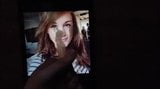 Sjokz (ลีกออฟตํานานพิธีกร) ส่วยน้ําเงี่ยน sop snapshot 5