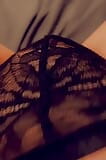 naughty_desire video snapshot 2