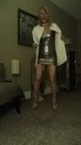 Crazy carol milf bollente 1 snapshot 2