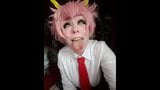 Ahegao 3 snapshot 6