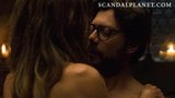 Itziar Ituno Nude & Sex Compilation On ScandalPlanet.Com snapshot 7