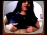 nri girl cam chat snapshot 2