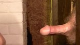 HM Gloryhole 9 snapshot 11