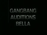 Belladonna Gangbang Auditions snapshot 1