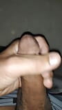 Huge dick Pakistani Lund Gand ke Ander jaye ga snapshot 3