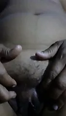 Tamil anuty buceta