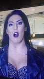 GODDESS TESSA BLANCHARD CUM DEGRDATION PT 2 snapshot 1