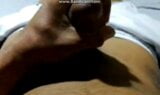 Solo Jerk off Jackol pa more 16 snapshot 10