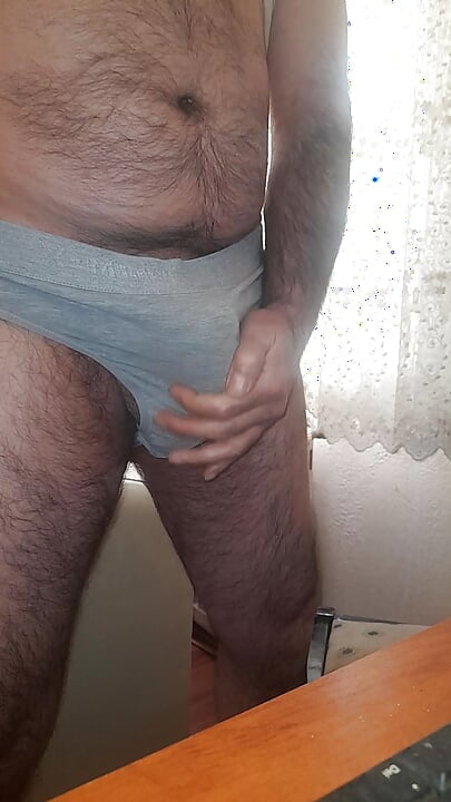 web cam sex show masturbation with underwear come on gays couples mature gays wife chinese transvestite bisex couple write a lik