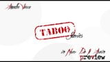 Free watch & Download Never Do It Again (Taboo BlowJob & Facial) by Amedee Vause