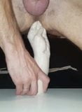 Dildo Fist Fuck snapshot 6