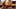 Ciemnowłosa nastolatka uwielbia załadowanego kutasa głęboko w przystrzyżonej mufce