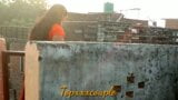 „Desi bhabhi” - najlepsza scena seksu. snapshot 3