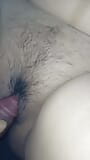 This is my pussy snapshot 3