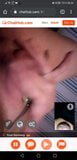 Piercad pumpad milf fitta snapshot 3