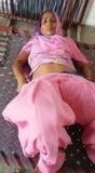 Desi punjabi bhabhi salwar kameez registrazione di sesso snapshot 1