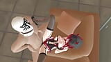 Haku succubus sofa misionaris - mclovin - editan warna merah smixix snapshot 5