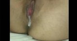 Compilazione di creampie preferita282 snapshot 5