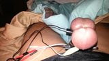 MORE ELECTRO CUM snapshot 8