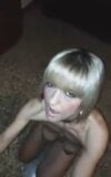 Rosella piotti milf 47 years webslut snapshot 1