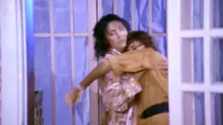 Politsiyadagi lezbiyenlar