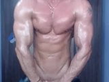 Ripped muscle stud snapshot 1