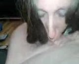 Slut about to be sluted out snapshot 5