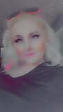 SexylisousSadie video snapshot 3