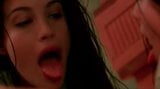 Liv Tyler Loop #2 snapshot 4