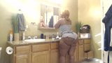 Grande bunda da webcam 128 snapshot 6