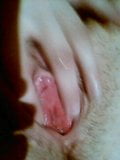 Gf pussy close up masturbation snapshot 7