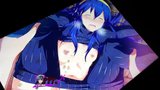 Lucina SoP (Fire Emblem) Smash Bros. Cum Tribute Compilation snapshot 9