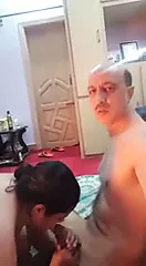 Pakistani Goernament Officer Porn Videos | xHamster