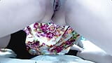 Bolly_Karma_008 - Pussy Fucking snapshot 16