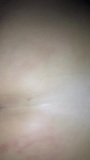 Thick wife fucked omg behind snapshot 10