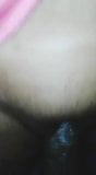 Indiana rajasthani village sexo buceta bhabhi, sexo rajasthani snapshot 1