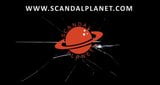 Ashley Judd топлесс в обычной жизни на scandalplanet.com snapshot 2