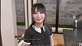 奶奶的房子 - （第60部分） - NC snapshot 3