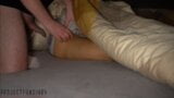 Taboo amateur style stepdaughter used, projectsexdiary snapshot 3