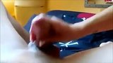 Amateur Handjob Compilation snapshot 13