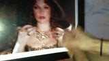 Milla Jovovich Tribute snapshot 1