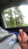 Car wanking snapshot 4