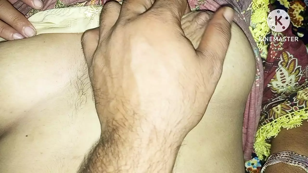 2maya G Leaked Full Video: Pakistani Ball Gagged Teen Porn